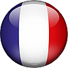 version française